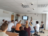 20200926_113016.jpg