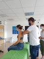 20200926_115729.jpg