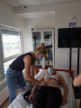 20200926_145722.jpg
