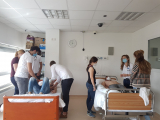 20200926_150239.jpg