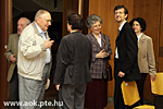 IMG_0937.jpg