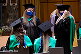 DSCF5218.jpg