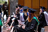 DSCF5220.jpg