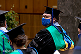DSCF5222.jpg