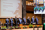 DSCF5232.jpg