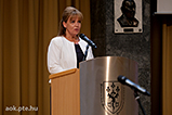DSCF5233.jpg