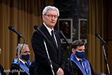 DSCF5242.jpg