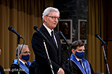 DSCF5243.jpg