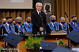DSCF5246.jpg