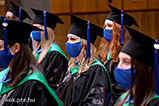 DSCF5255.jpg