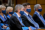 DSCF5257.jpg