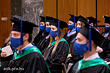 DSCF5259.jpg