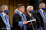 DSCF5260.jpg
