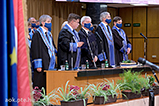 DSCF5263.jpg