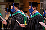 DSCF5271.jpg
