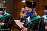 DSCF5273.jpg