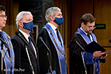 DSCF5277.jpg