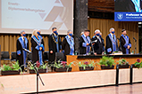 DSCF5283.jpg