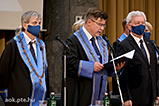 DSCF5284.jpg