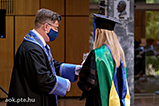 DSCF5287.jpg