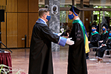 DSCF5291.jpg