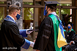 DSCF5295.jpg