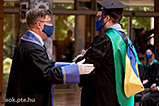 DSCF5296.jpg