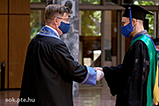 DSCF5297.jpg