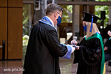 DSCF5303.jpg