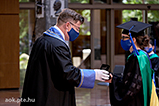 DSCF5305.jpg