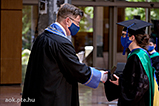 DSCF5307.jpg