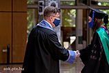 DSCF5309.jpg