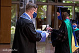 DSCF5310.jpg
