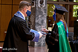 DSCF5313.jpg