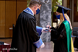 DSCF5317.jpg
