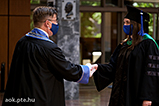 DSCF5318.jpg