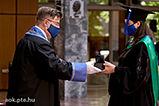 DSCF5322.jpg