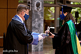 DSCF5325.jpg