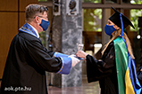 DSCF5332.jpg