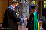 DSCF5333.jpg