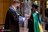 DSCF5335.jpg