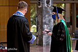 DSCF5340.jpg