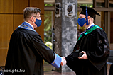 DSCF5343.jpg