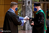 DSCF5345.jpg