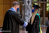DSCF5346.jpg