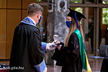 DSCF5348.jpg