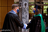 DSCF5349.jpg