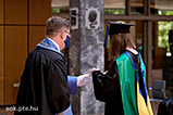 DSCF5351.jpg