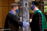 DSCF5352.jpg