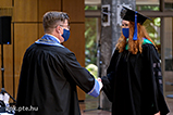 DSCF5356.jpg